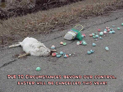 Easter%20cancelled.jpg
