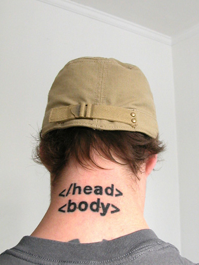 http://nuggets.mu.nu/wp-content/images/Geek%20Tattoo.jpg